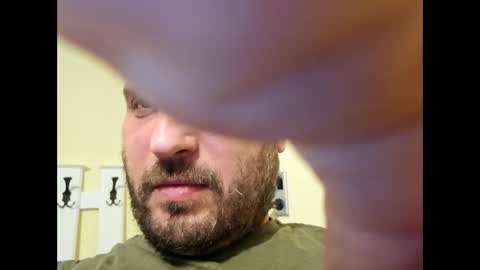 sta13 online show from December 2024 12:33:01 AM