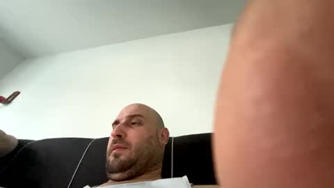 sta13 online show from February 2025 07:30:02 AM