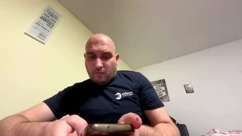 sta13 online show from November 2025 07:12:01 PM