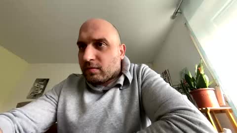 sta13 online show from March 2026 12:38:02 PM