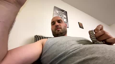 sta13 online show from April 2026 08:28:02 PM