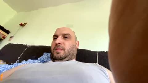 sta13 online show from April 2026 09:39:01 AM