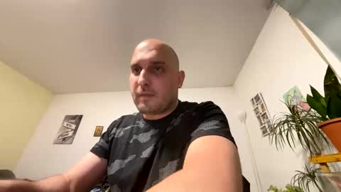 sta13 online show from May 2026 08:26:02 PM