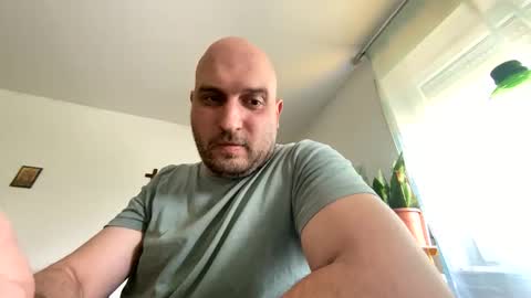 sta13 online show from May 2026 02:34:02 PM