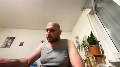 sta13 online show from May 2026 11:09:01 PM