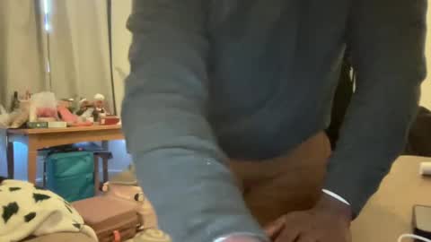 Snapshot of sta_real chatting on January 2025 02:40:02 PM fun life online show from January 2025 02:40:02 PM