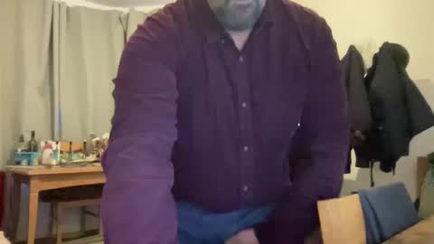 Snapshot of sta_real chatting on February 2025 05:33:01 PM fun life online show from February 2025 05:33:01 PM