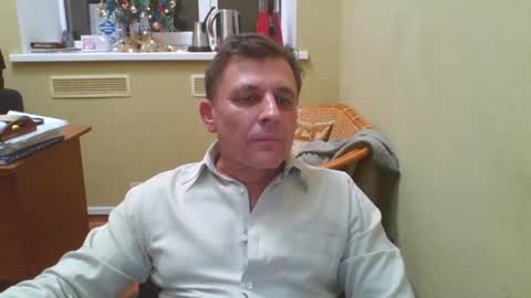 stacattoff online show from December 2024 04:17:01 PM