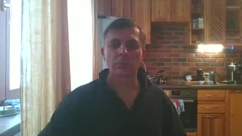 stacattoff online show from December 2024 08:41:01 AM