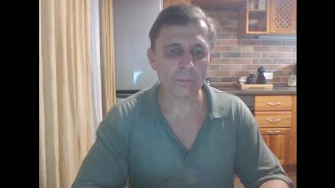 stacattoff online show from December 2024 01:32:01 PM