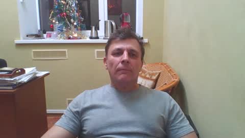 stacattoff online show from December 2024 03:28:01 PM