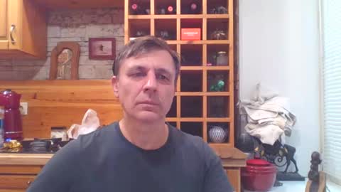 stacattoff online show from January 2025 08:39:01 AM