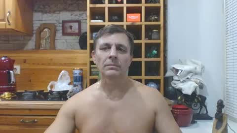 stacattoff online show from January 2025 11:43:02 AM