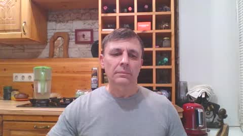 stacattoff online show from January 2025 03:18:01 PM