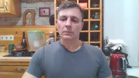 stacattoff online show from January 2025 05:21:01 PM