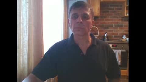 stacattoff online show from January 2025 10:08:02 AM