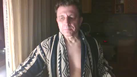 stacattoff online show from January 2025 12:12:01 AM