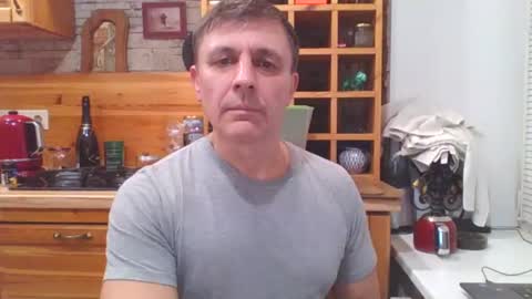 stacattoff online show from January 2025 03:50:01 PM