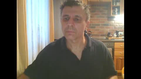 stacattoff online show from February 2025 05:49:02 AM