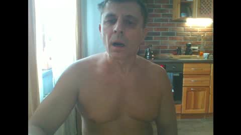 stacattoff online show from February 2025 10:02:02 AM