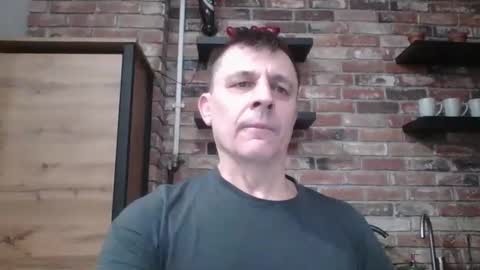 stacattoff online show from February 2025 04:16:02 AM