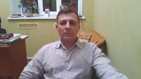 stacattoff online show from February 2025 03:40:01 PM