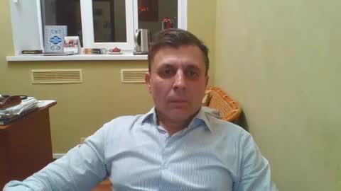 stacattoff online show from February 2025 04:48:01 PM