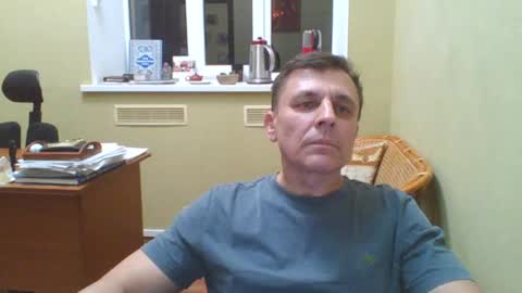 stacattoff online show from February 2025 04:05:02 PM