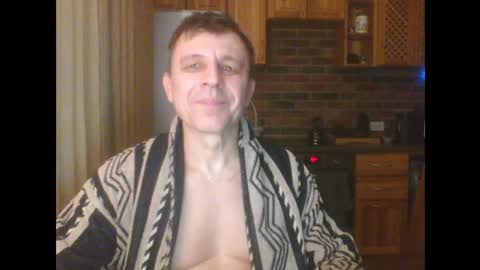 stacattoff online show from February 2025 12:32:01 AM