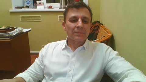 stacattoff online show from February 2025 03:59:01 PM