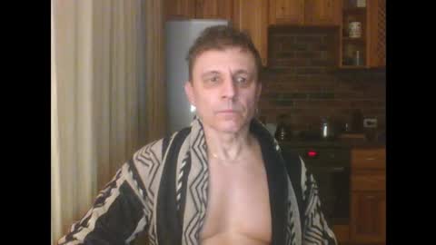 stacattoff online show from March 2025 12:42:02 AM