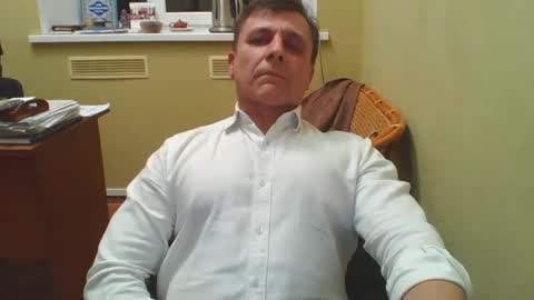 stacattoff online show from March 2025 04:14:01 PM