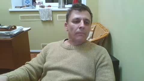 stacattoff online show from March 2025 04:52:02 PM