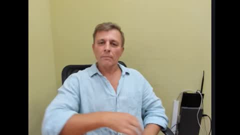 stacattoff online show from September 2025 03:33:01 PM