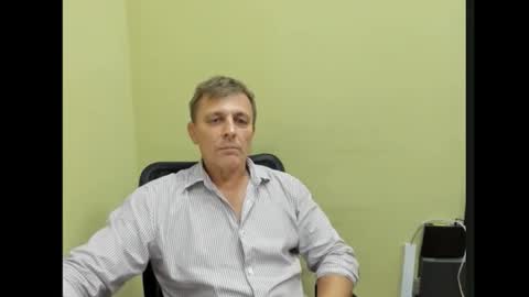 stacattoff online show from September 2025 04:17:01 PM