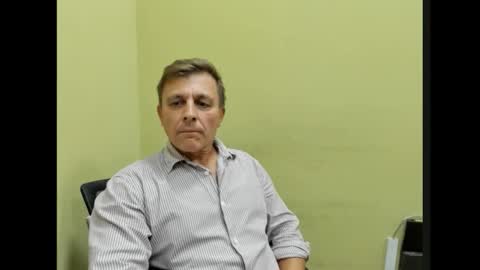 stacattoff online show from September 2025 04:07:01 PM