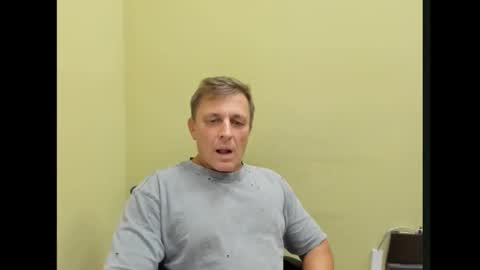 stacattoff online show from September 2025 04:08:01 PM