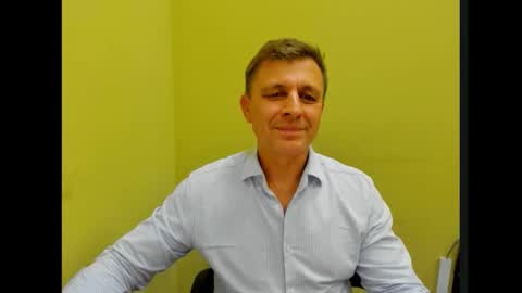 stacattoff online show from October 2025 04:38:02 PM