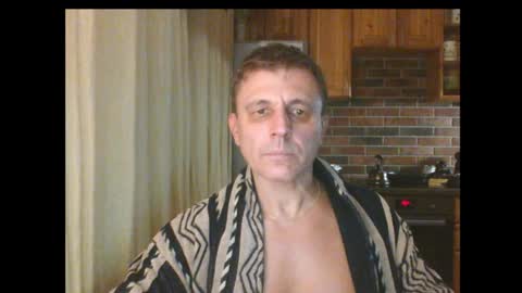 stacattoff online show from October 2025 11:27:02 PM