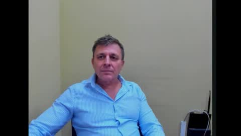 stacattoff online show from October 2025 04:18:01 PM