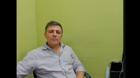 stacattoff online show from October 2025 04:19:01 PM