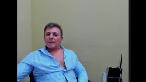 stacattoff online show from October 2025 03:58:01 PM