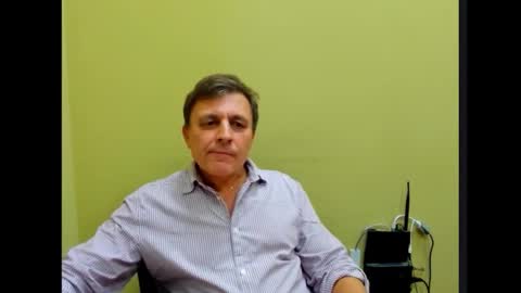 stacattoff online show from November 2025 04:22:01 PM