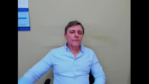 stacattoff online show from November 2025 04:29:02 PM