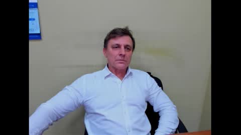 stacattoff online show from November 2025 04:07:02 PM