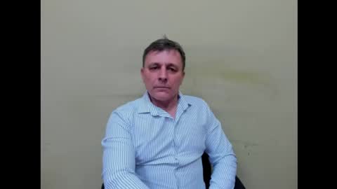 stacattoff online show from March 2026 04:21:02 PM