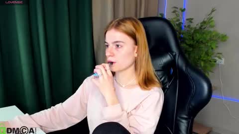 stacey online show from March 2026 11:31:01 PM