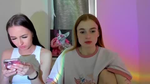 stacey online show from April 2026 02:47:02 AM