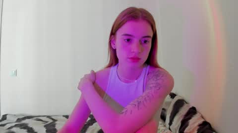 stacey online show from May 2026 03:24:01 AM