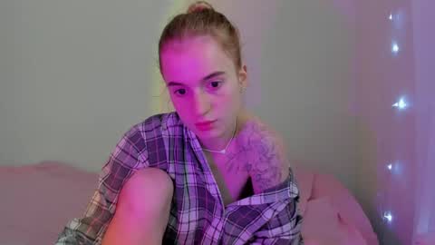 stacey online show from May 2026 01:55:01 AM